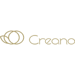 creano logo