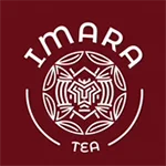 imaratea logo